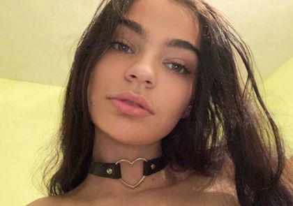 virginirina OnlyFans picture