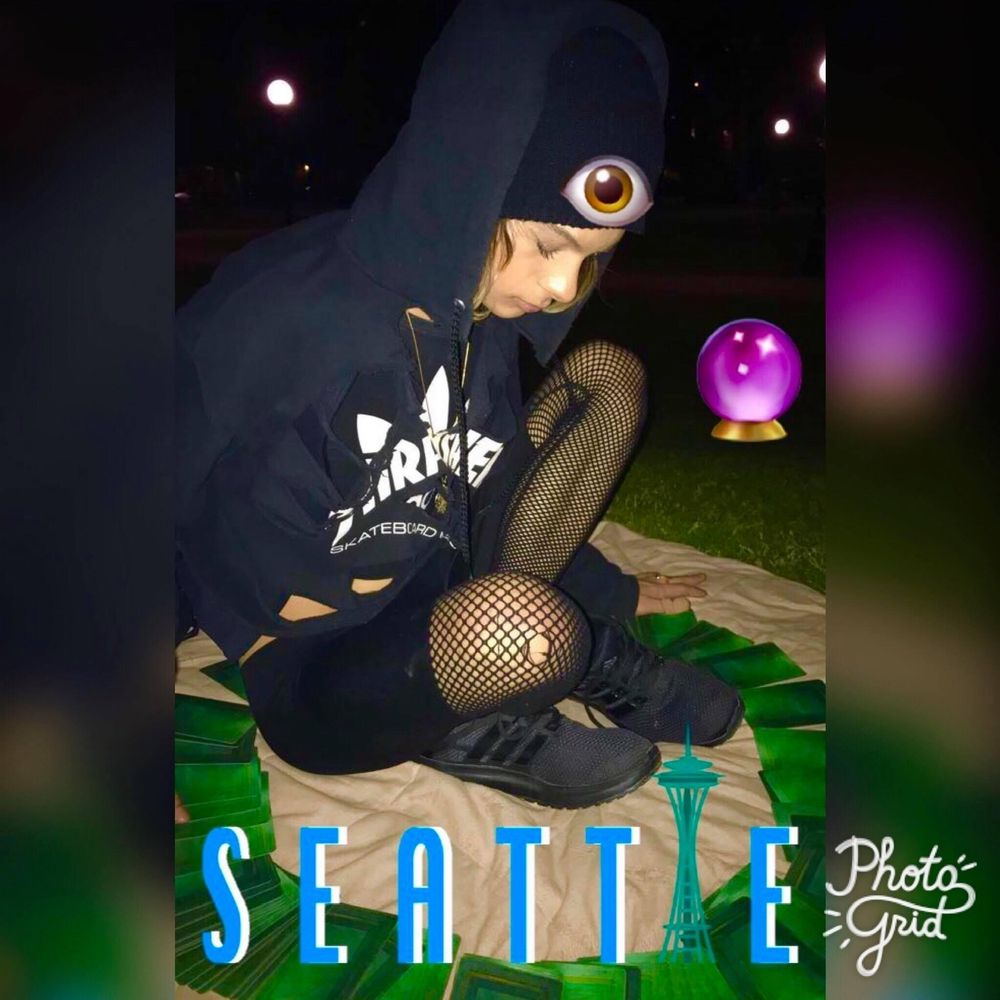 xxxanderbar OnlyFans profile picture