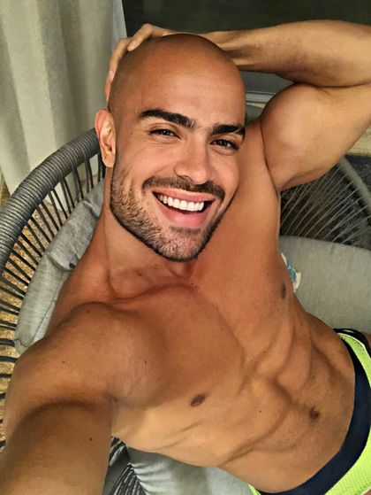 alfhonsokkku OnlyFans picture