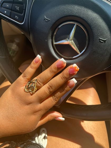 deequeen2020 OnlyFans picture