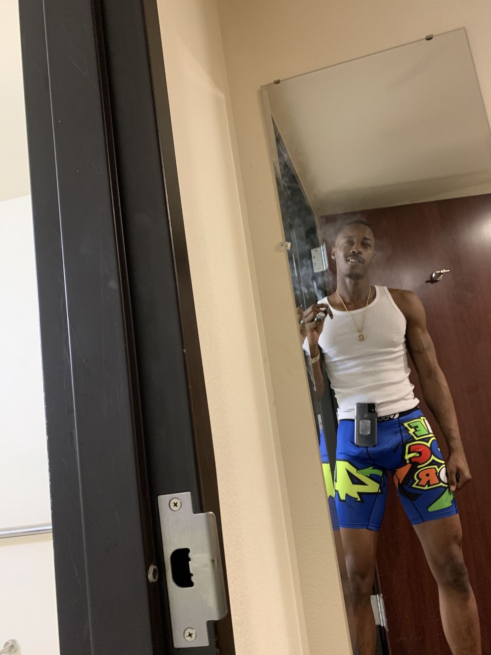 marrandolph OnlyFans profile picture