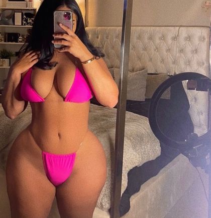 nicoleindi_23 OnlyFans picture