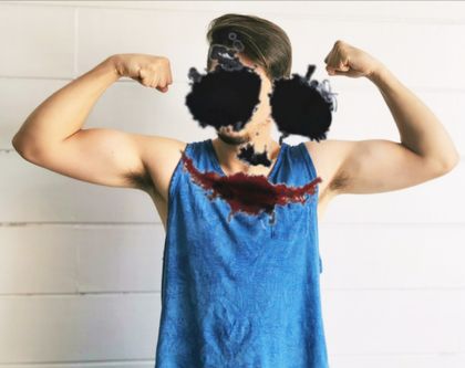 Best Hot Costa Rica OnlyFans Accounts FansMetrics