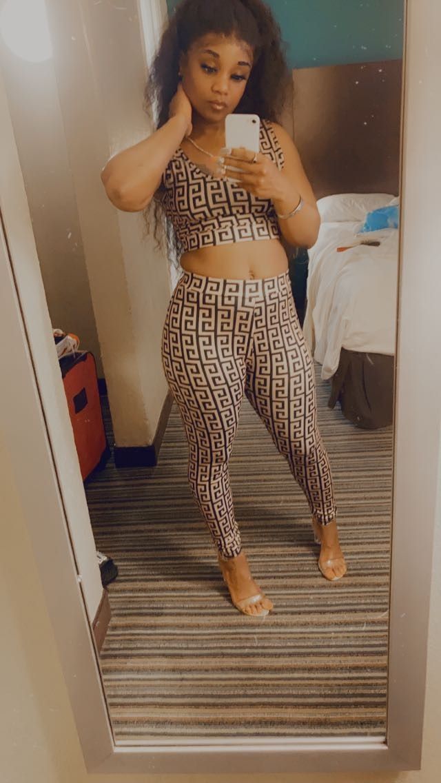 wetlikewater29 OnlyFans profile picture
