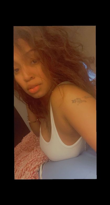queentoxic2.0 OnlyFans picture