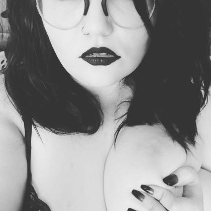 kittylogical OnlyFans picture