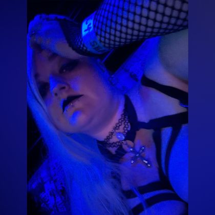 zodiacqueene02 OnlyFans picture
