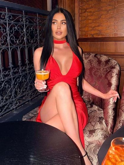 monika_darky OnlyFans picture