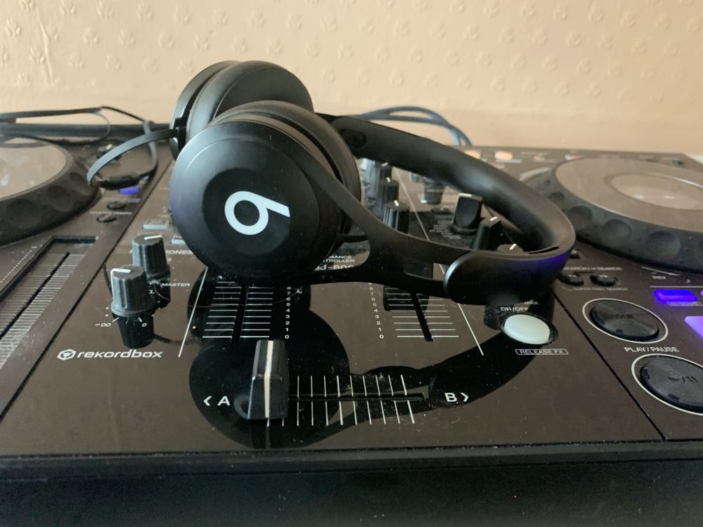 ak8heartless OnlyFans profile picture