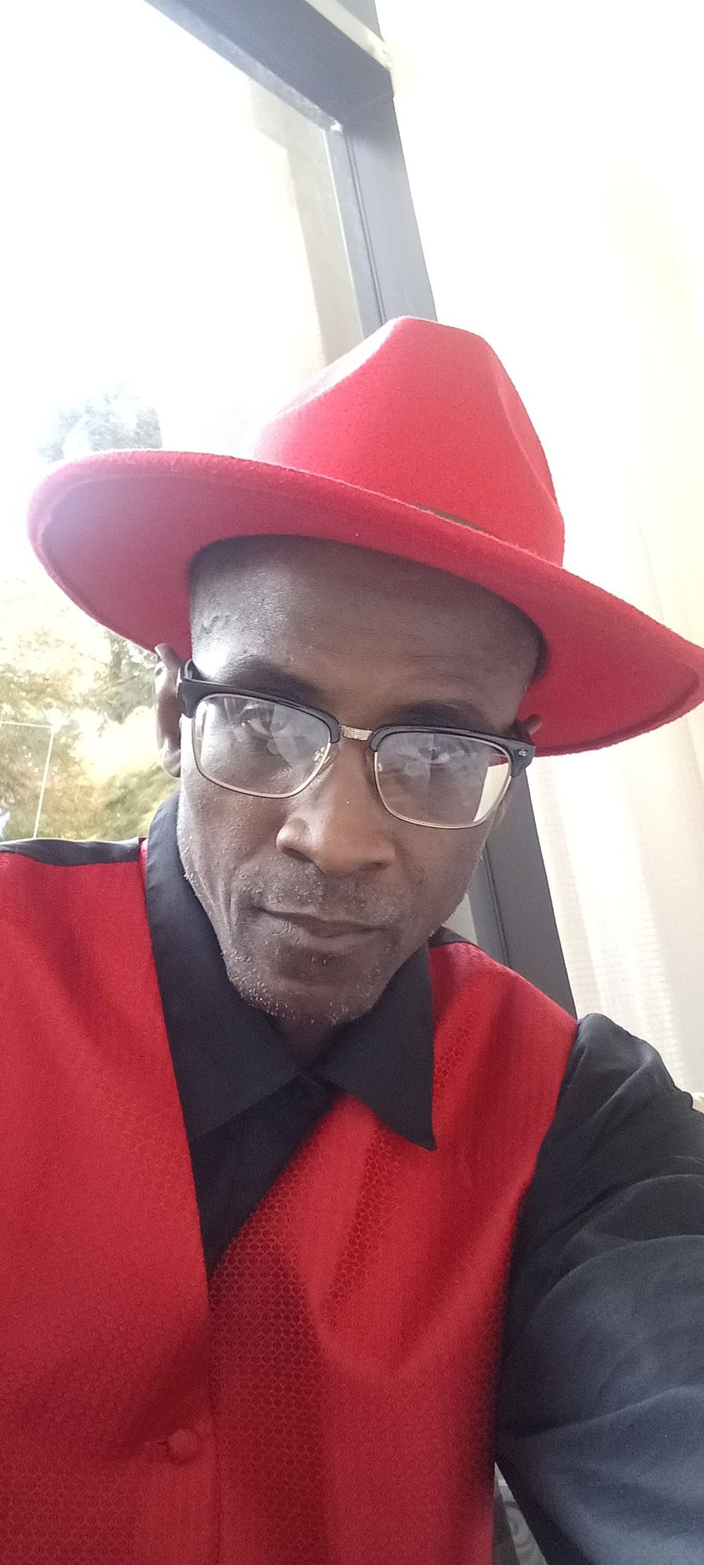 kingofthesouth27 OnlyFans profile picture