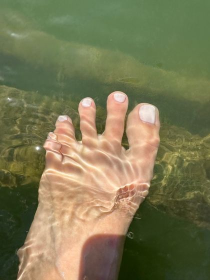 greekfoot OnlyFans picture