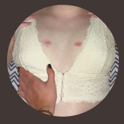 darling.beloved OnlyFans picture