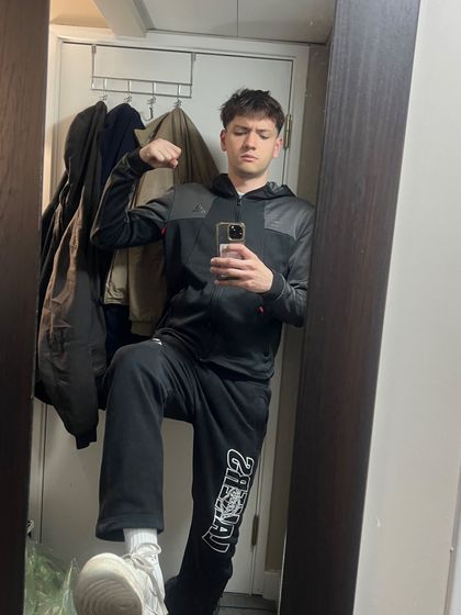 thealphaotto OnlyFans picture