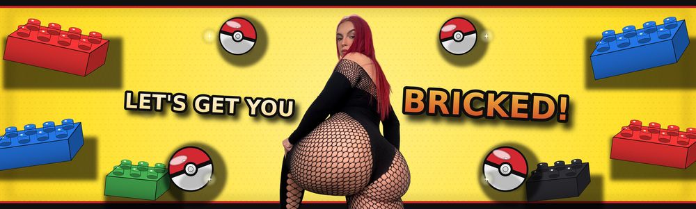 tynnillerobinson OnlyFans profile picture
