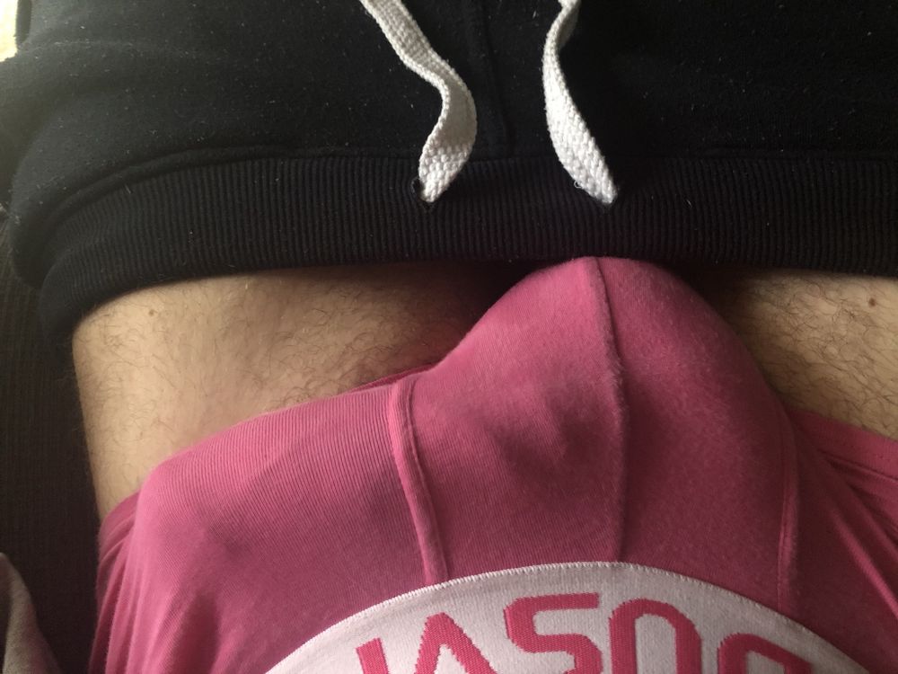 theloadedbandit88 OnlyFans profile picture