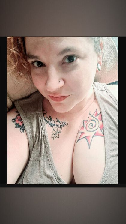 simm.w OnlyFans picture