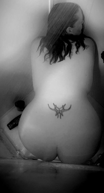 curiouscouple OnlyFans picture