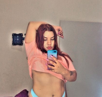 u262093226 OnlyFans picture