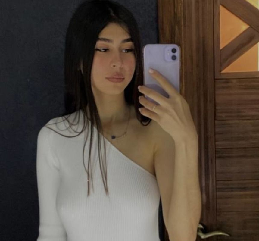 doraadelman OnlyFans profile picture