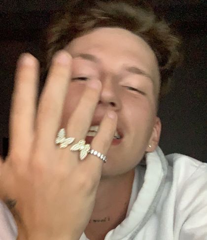 sugardaddyv OnlyFans picture