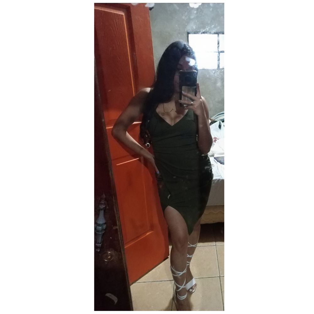 teffc12 OnlyFans profile picture