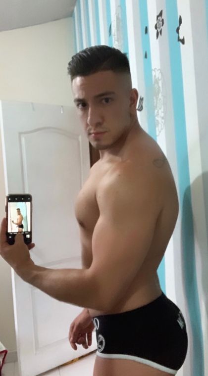 luizo_94 OnlyFans picture