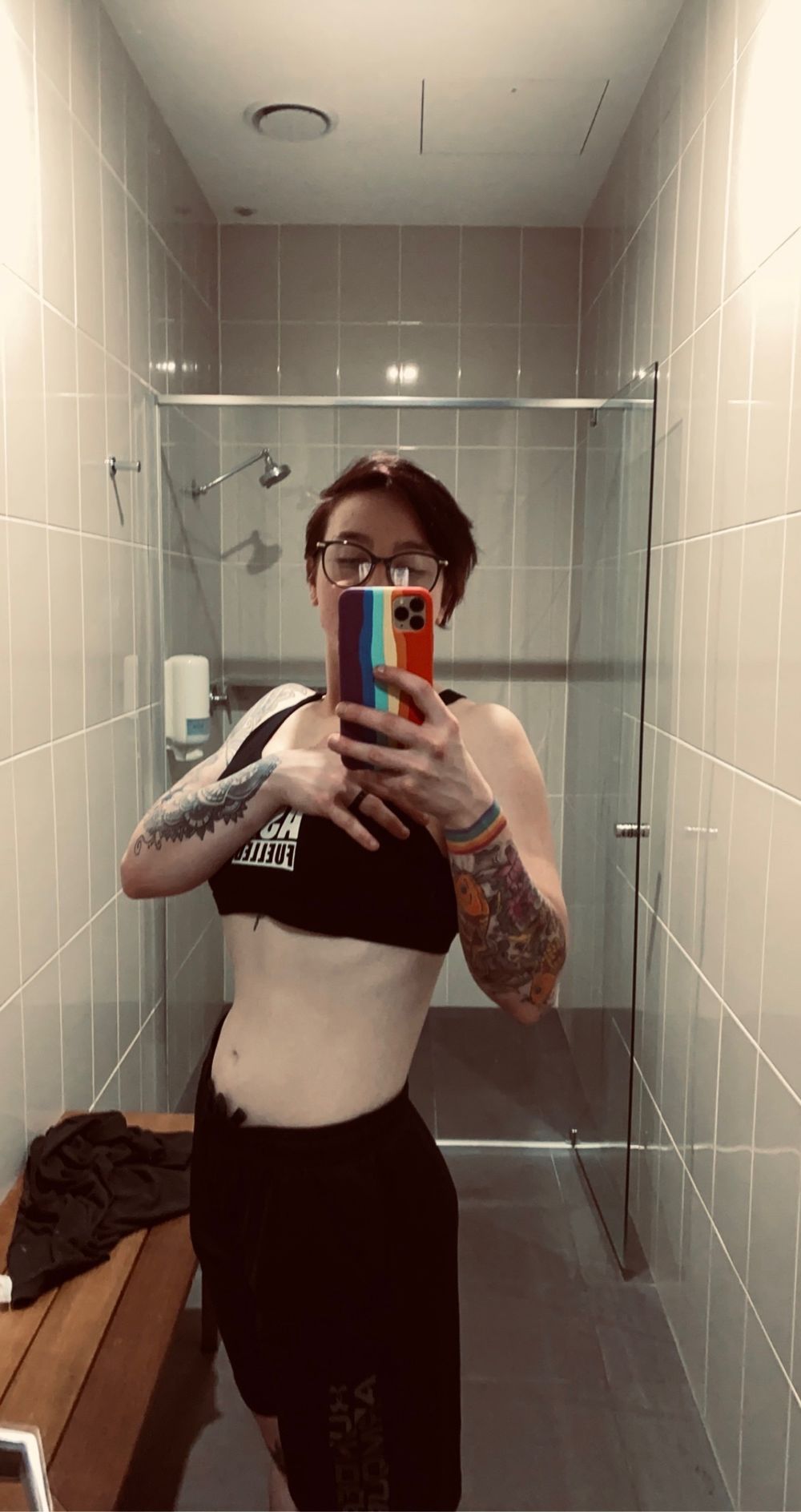 blurrofthestars OnlyFans profile picture