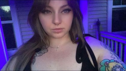 tylerbee96 OnlyFans picture