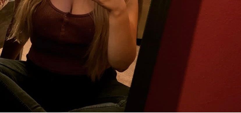 livelovelauren99 OnlyFans profile picture