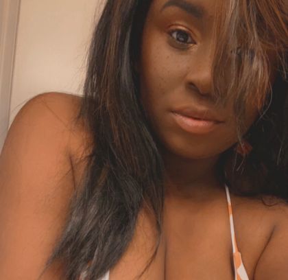 secretwonderland OnlyFans picture