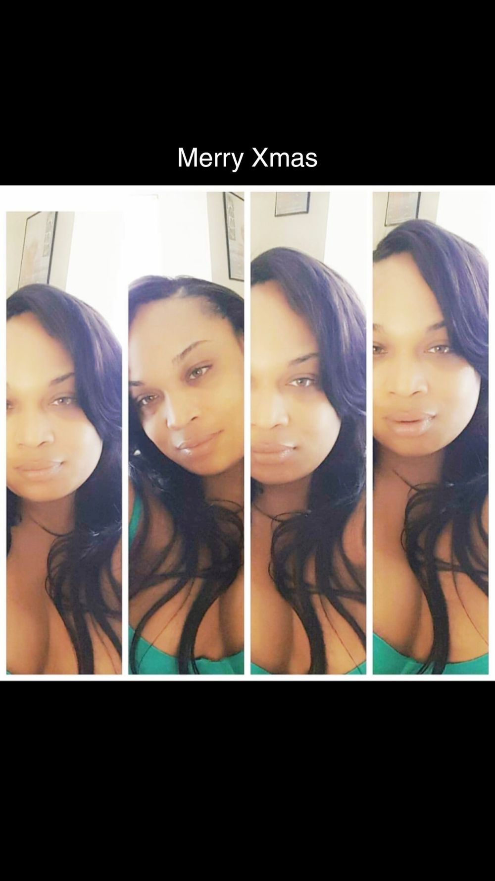 donaija1 OnlyFans profile picture