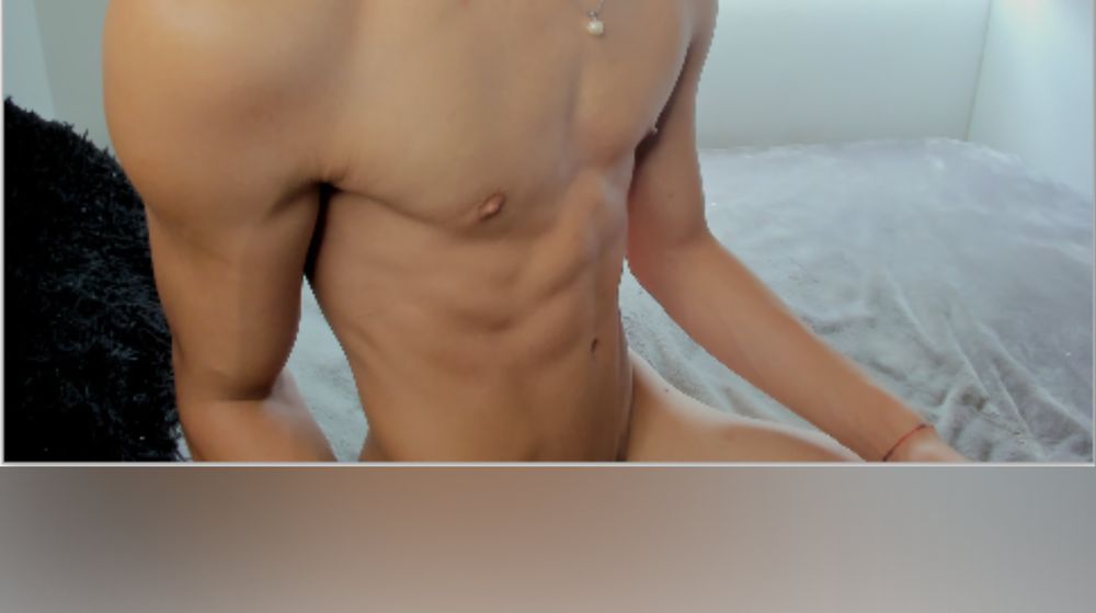 esteban01urrego OnlyFans profile picture