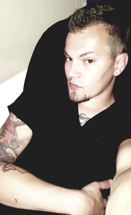 jakecage OnlyFans picture