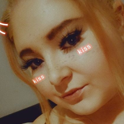 lola21xx OnlyFans picture