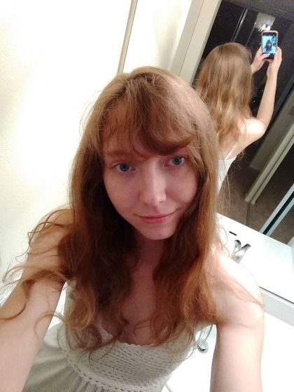 shotsycreates OnlyFans picture