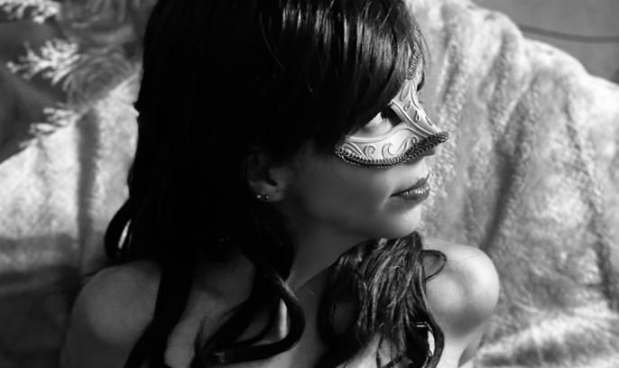 u157013358 OnlyFans profile picture