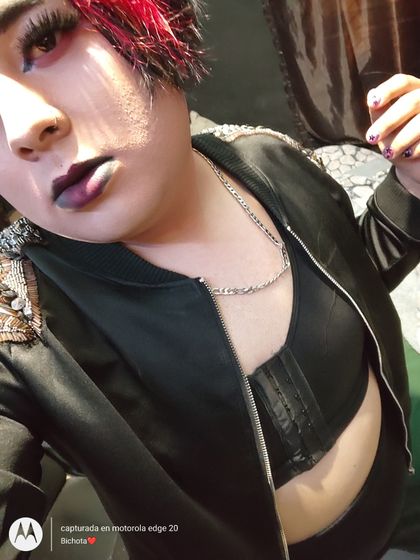 lalamtz OnlyFans picture