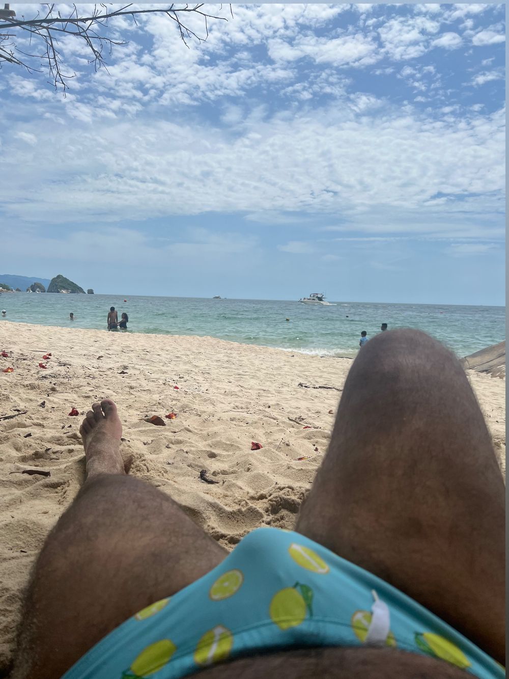 chicoarturoo OnlyFans profile picture