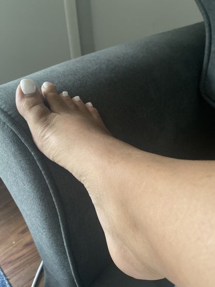 tiptoptoes444 OnlyFans picture