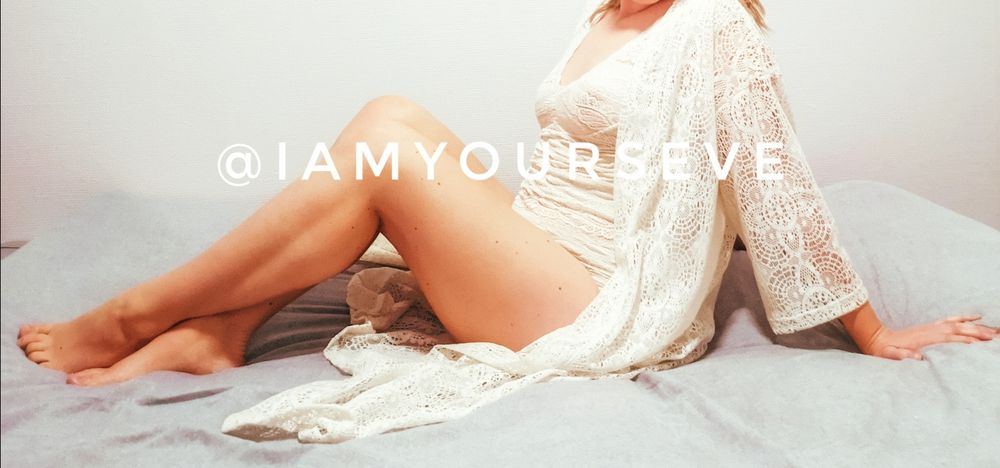yourseve OnlyFans profile picture