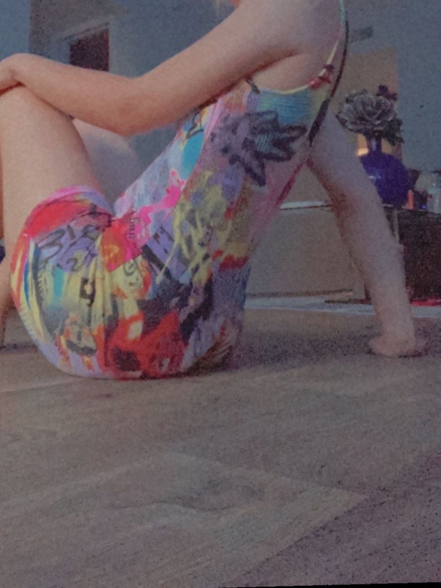 pinkpussikat OnlyFans profile picture