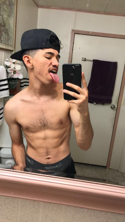 sunsetnirvana OnlyFans picture