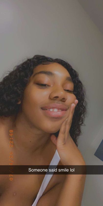 tianababbie OnlyFans picture