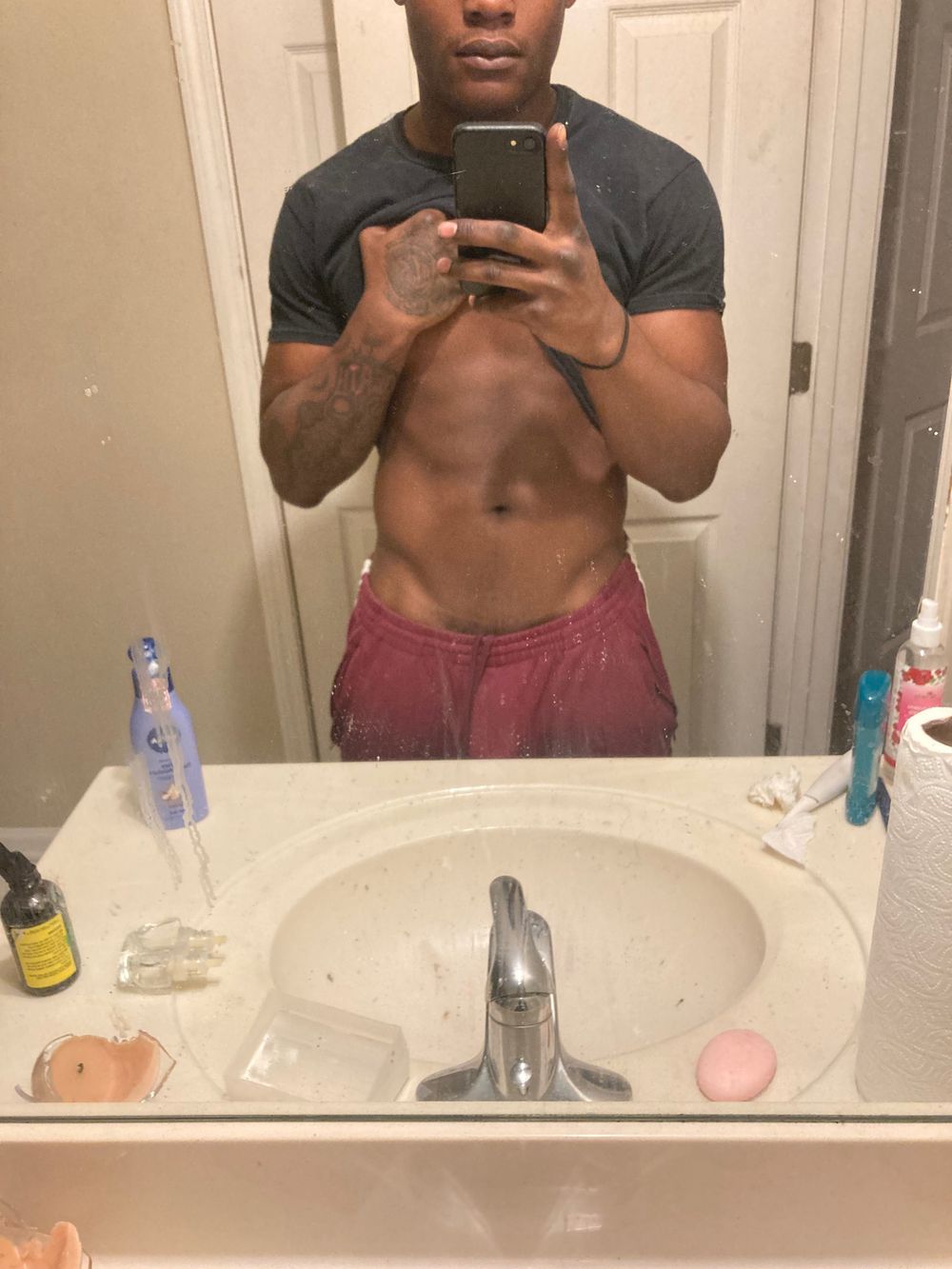 vonvon4l OnlyFans profile picture