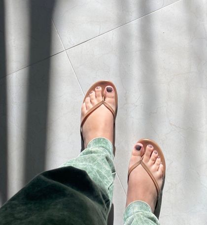 baddietoes23 OnlyFans picture