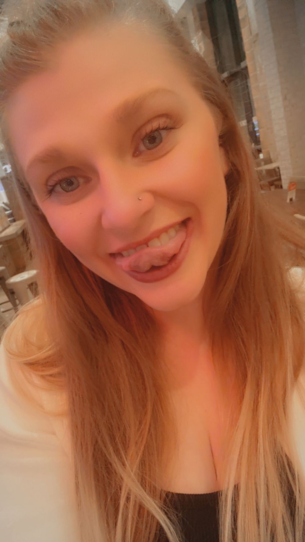 bloom1389 OnlyFans profile picture