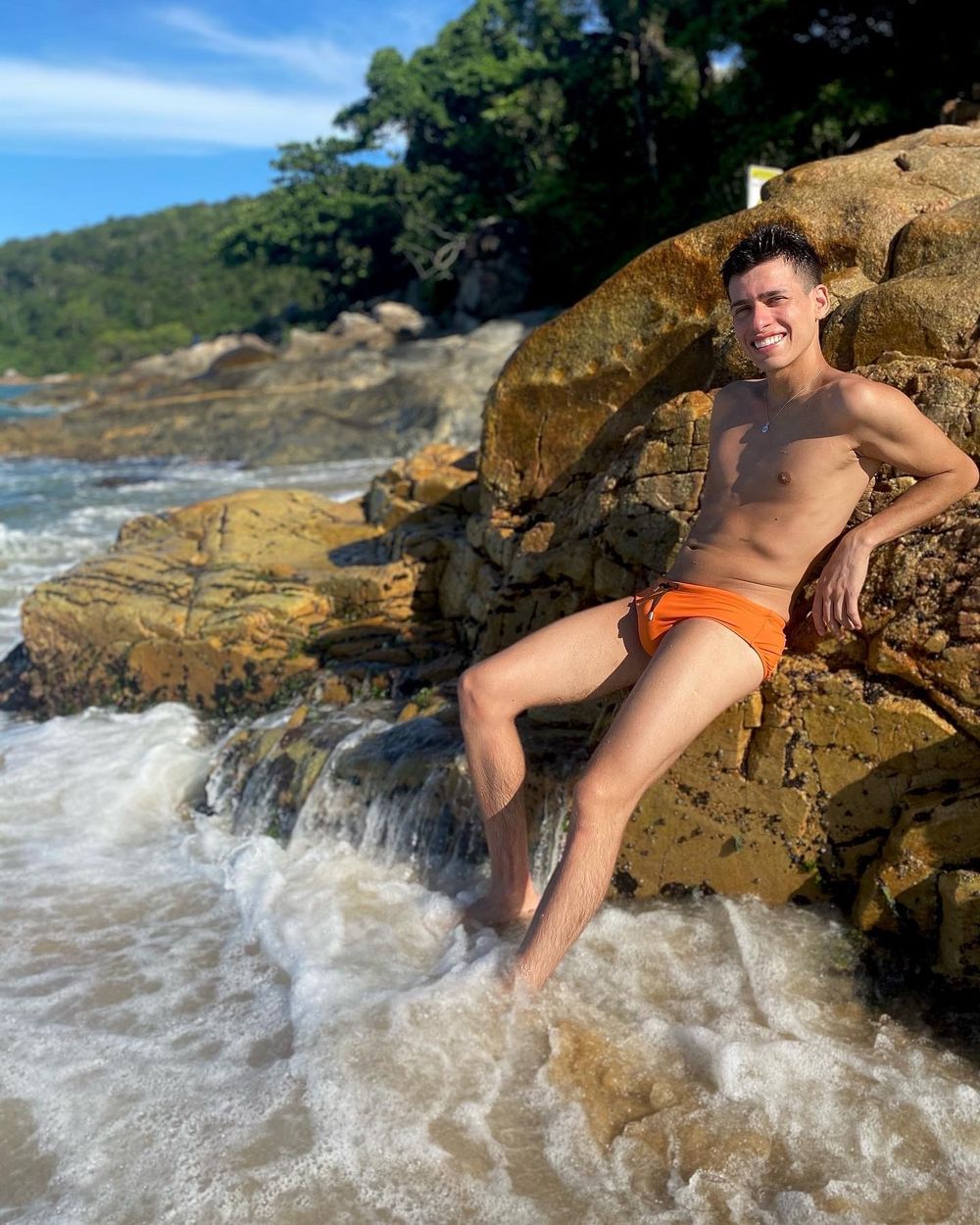 rracwb OnlyFans profile picture