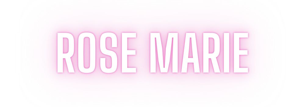 rmarievip OnlyFans profile picture