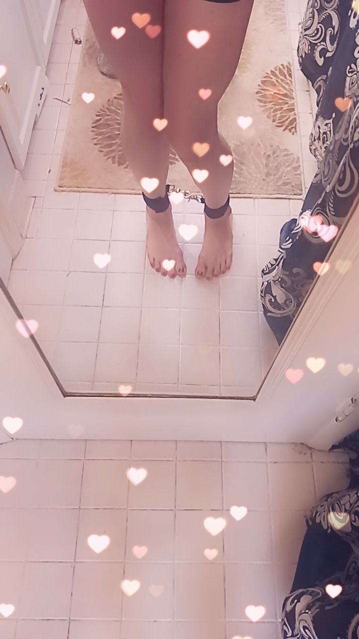 ashleyxoxo4 OnlyFans profile picture