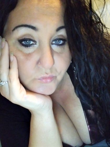 tallsexybbw777 OnlyFans picture